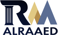 Alraaed Renovierungen Logo
